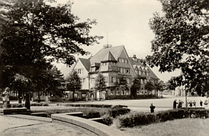 Senftenberg